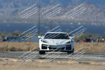 media/Nov-23-2025-Speed Ventures (Sun) [[88f20b6e61]]/2-Orange Group/Session 2 (Turns 16 and 17 Exit)/